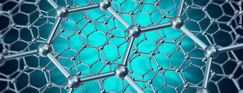  Ethylenoxide! De wonderstof die onze wereld draaiende houdt!